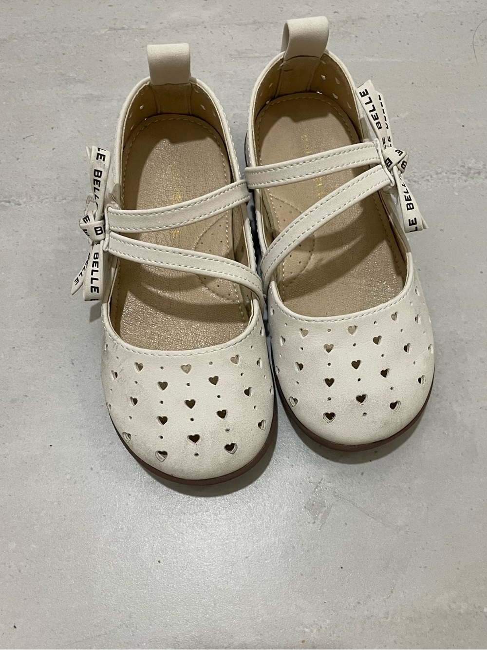 Kids Shoes